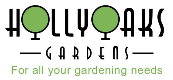Hollyoaks Gardens